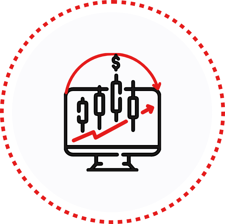 Doo PAMM enhance your trading skills